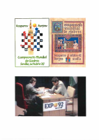 Sevilla 1987.pdf